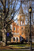 010-Spartanburg-Walk-4