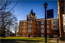 011-Spartanburg-Walk-5