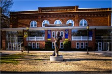 014-Spartanburg-Walk-8