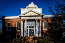 015-Spartanburg-Walk-9