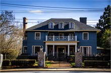 016-Spartanburg-Walk-11
