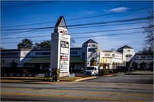 017-Spartanburg-Walk-12