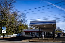 018-Spartanburg-Walk-13