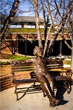 021-Spartanburg-Walk-17