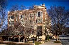 022-Spartanburg-Walk-18