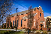 024-Spartanburg-Walk-20