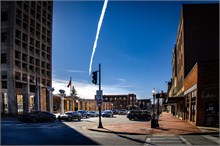 025-Spartanburg-Walk-21