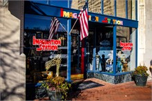 027-Spartanburg-Walk-23