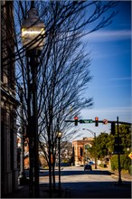 028-Spartanburg-Walk-24