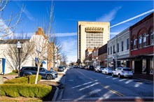 030-Spartanburg-Walk-26
