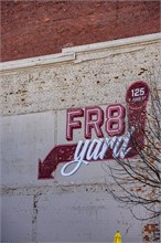 031-Spartanburg-Walk-27