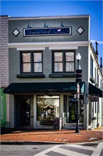 033-Spartanburg-Walk-29