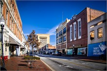 034-Spartanburg-Walk-30
