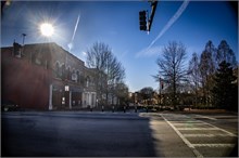 035-Spartanburg-Walk-31