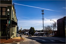 036-Spartanburg-Walk-32