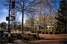 037-Spartanburg-Walk-33