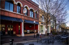 038-Spartanburg-Walk-34