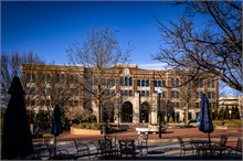 042-Spartanburg-Walk-38
