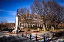 045-Spartanburg-Walk-41