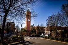 046-Spartanburg-Walk-42