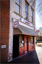 047-Spartanburg-Walk-43