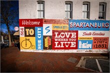 048-Spartanburg-Walk-44