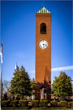 049-Spartanburg-Walk-45