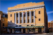050-Spartanburg-Walk-46