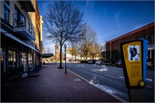 051-Spartanburg-Walk-47