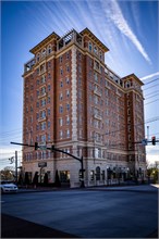 052-Spartanburg-Walk-48