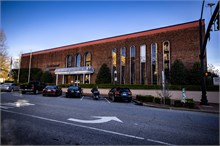 053-Spartanburg-Walk-49