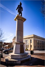 054-Spartanburg-Walk-50