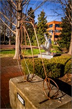 056-Spartanburg-Walk-52