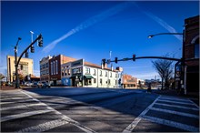 057-Spartanburg-Walk-53