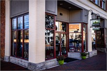 058-Spartanburg-Walk-54