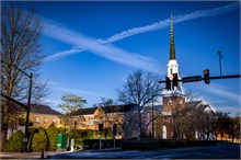 059-Spartanburg-Walk-55