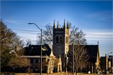 060-Spartanburg-Walk-56