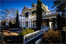 061-Spartanburg-Walk-57