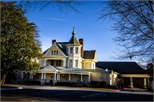 063-Spartanburg-Walk-60