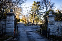 066-Spartanburg-Walk-64