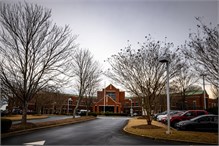 068-Spartanburg-Memories