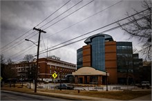 070-Spartanburg-Memories