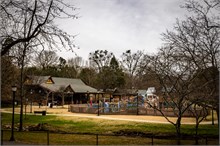 071-Spartanburg-Memories