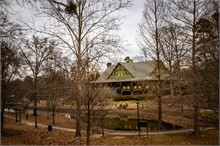 072-Spartanburg-Memories