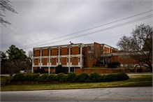 074-Spartanburg-Memories