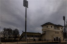 075-Spartanburg-Memories