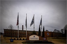 076-Spartanburg-Memories