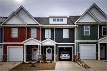 077-Spartanburg-Memories