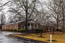 081-Spartanburg-Memories
