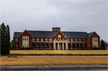 082-Spartanburg-Memories